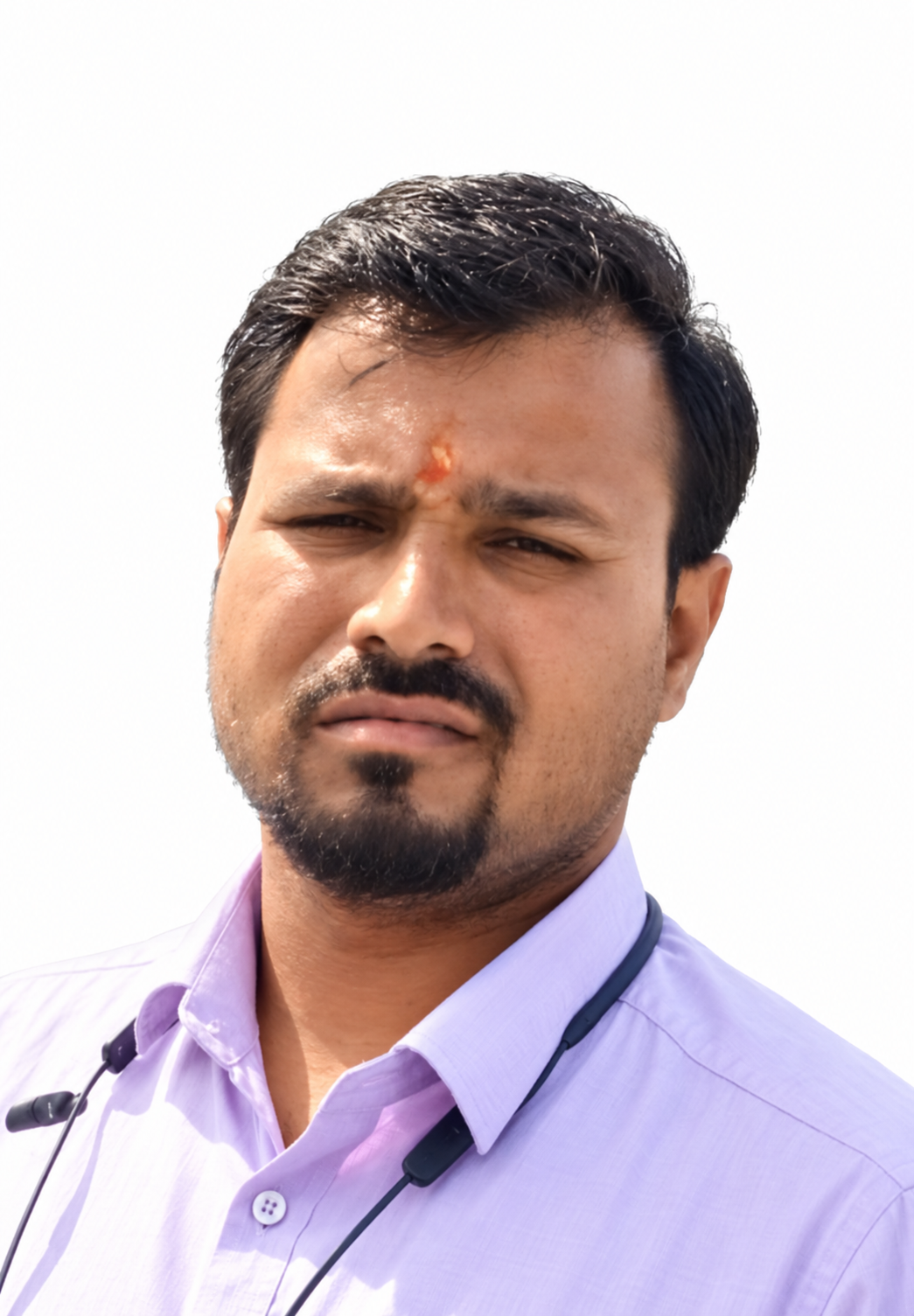 Customer Name 1, SOLNEX customer